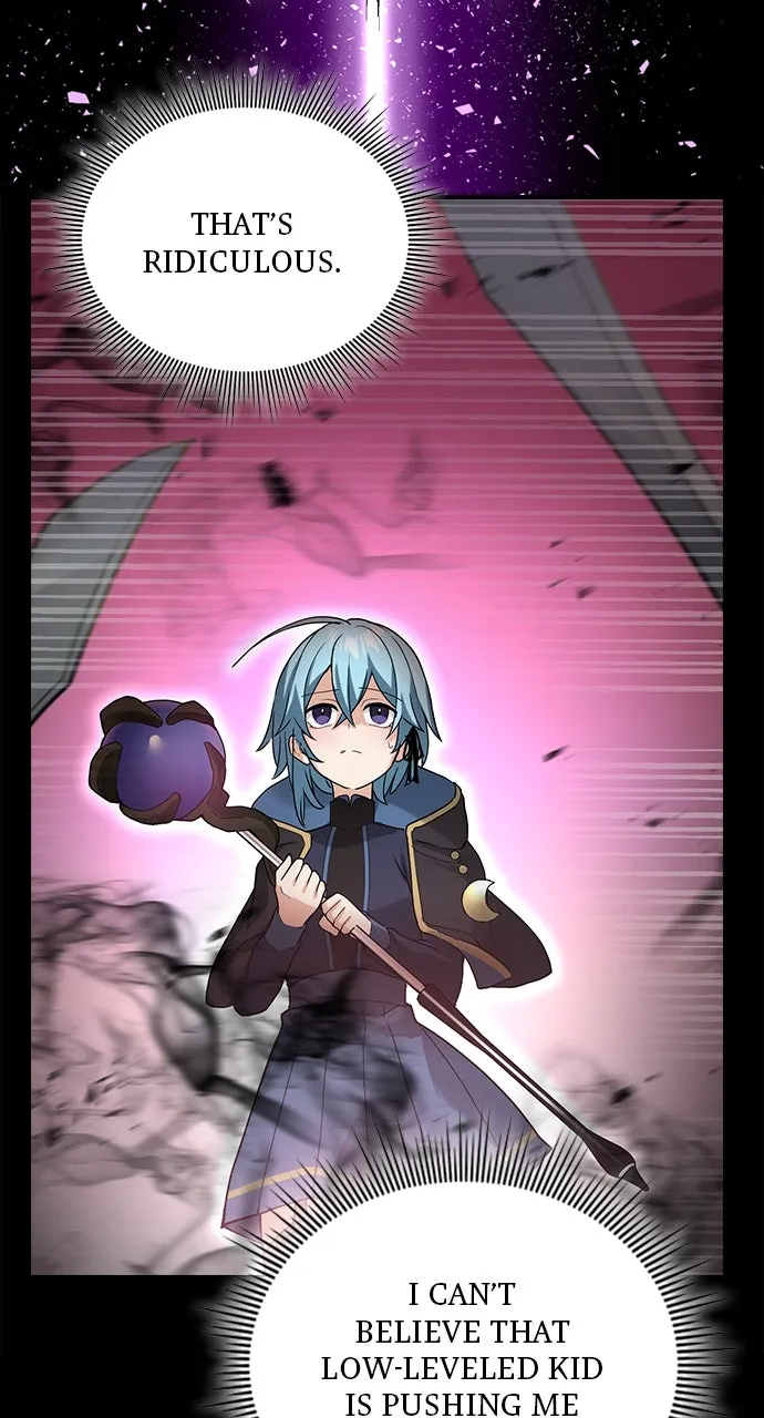 Hidden Class Gravity User Chapter 13 page 29 - 