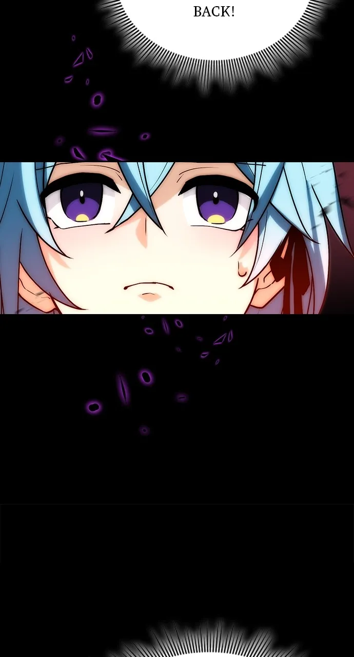 Hidden Class Gravity User Chapter 13 page 30 - 