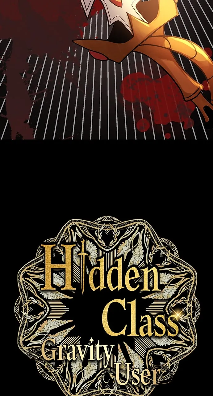Hidden Class Gravity User Chapter 13 page 4 - 