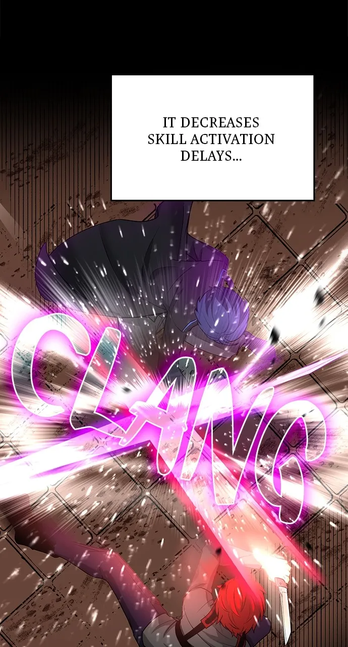 Hidden Class Gravity User Chapter 13 page 34 - 