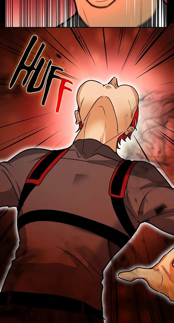 Hidden Class Gravity User Chapter 13 page 37 - 