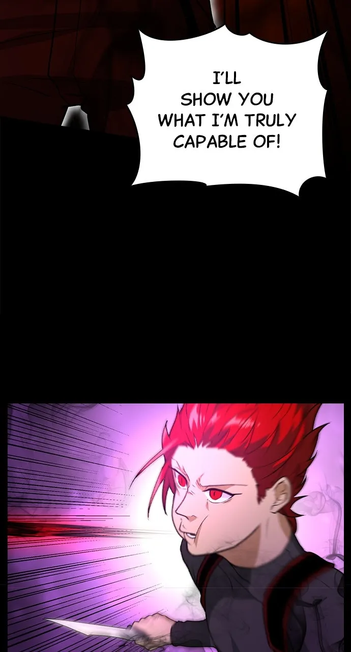 Hidden Class Gravity User Chapter 13 page 38 - 
