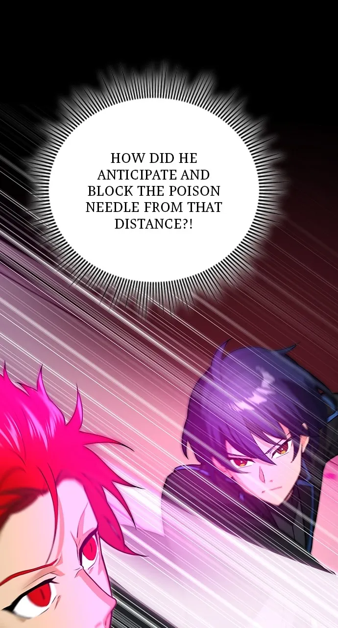 Hidden Class Gravity User Chapter 13 page 43 - 