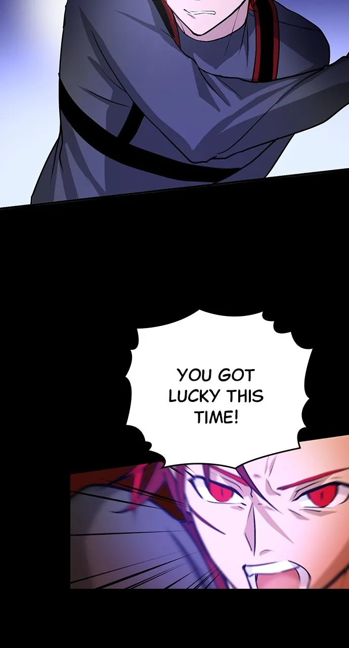Hidden Class Gravity User Chapter 13 page 45 - 