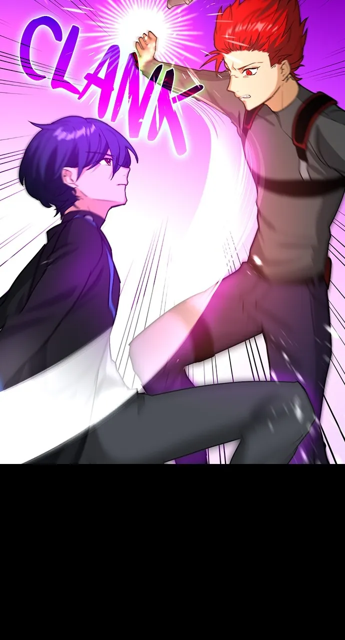 Hidden Class Gravity User Chapter 13 page 50 - 