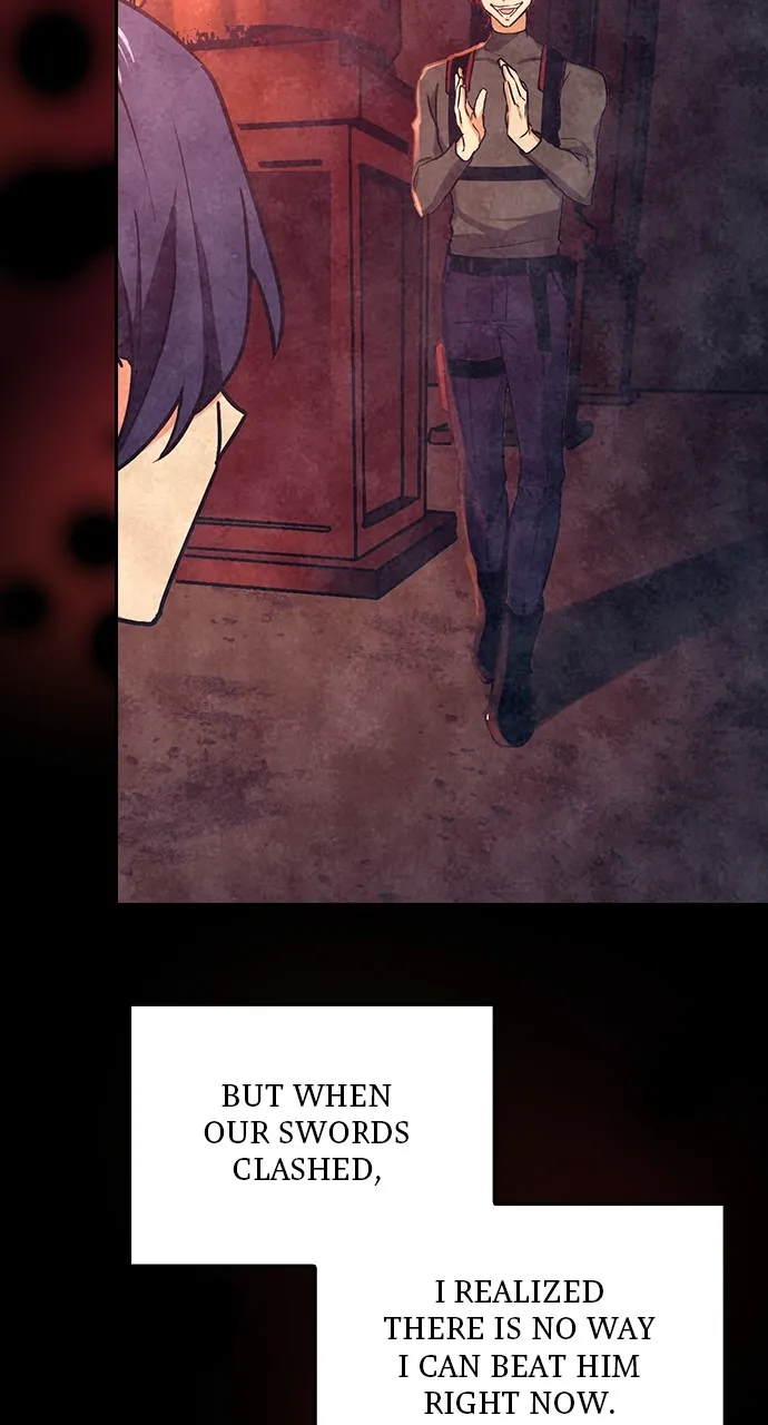 Hidden Class Gravity User Chapter 13 page 6 - 