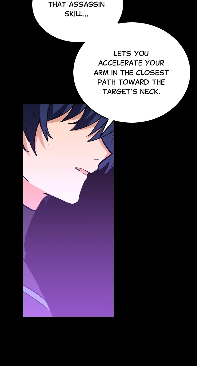 Hidden Class Gravity User Chapter 13 page 52 - 