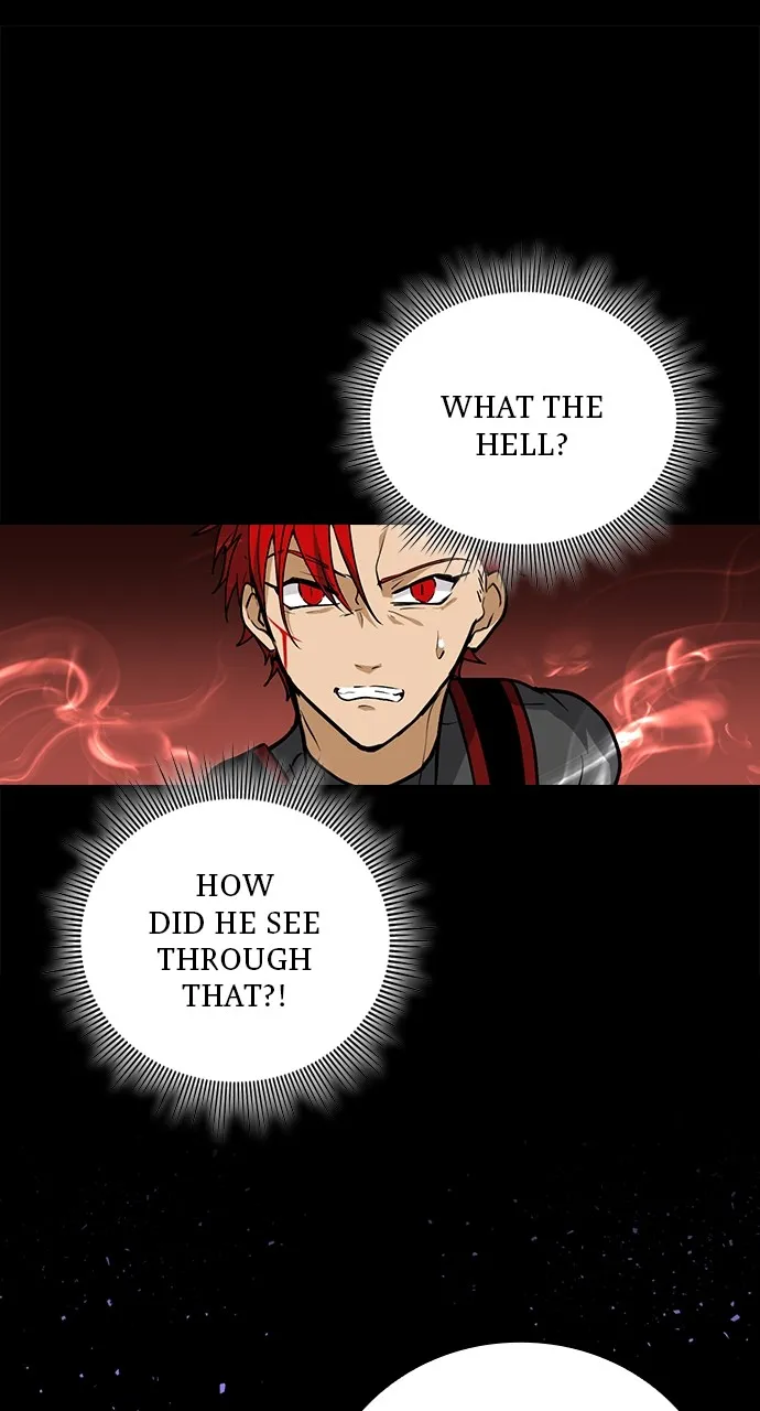 Hidden Class Gravity User Chapter 13 page 53 - 