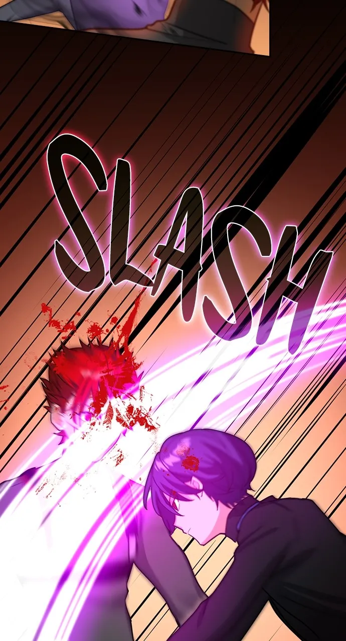 Hidden Class Gravity User Chapter 13 page 58 - 