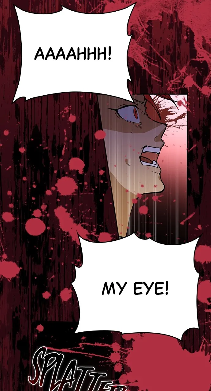 Hidden Class Gravity User Chapter 13 page 60 - 