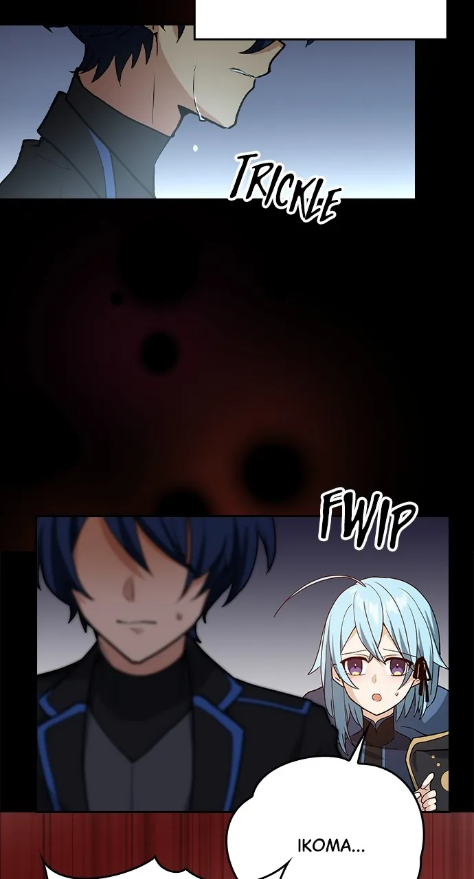 Hidden Class Gravity User Chapter 13 page 7 - 