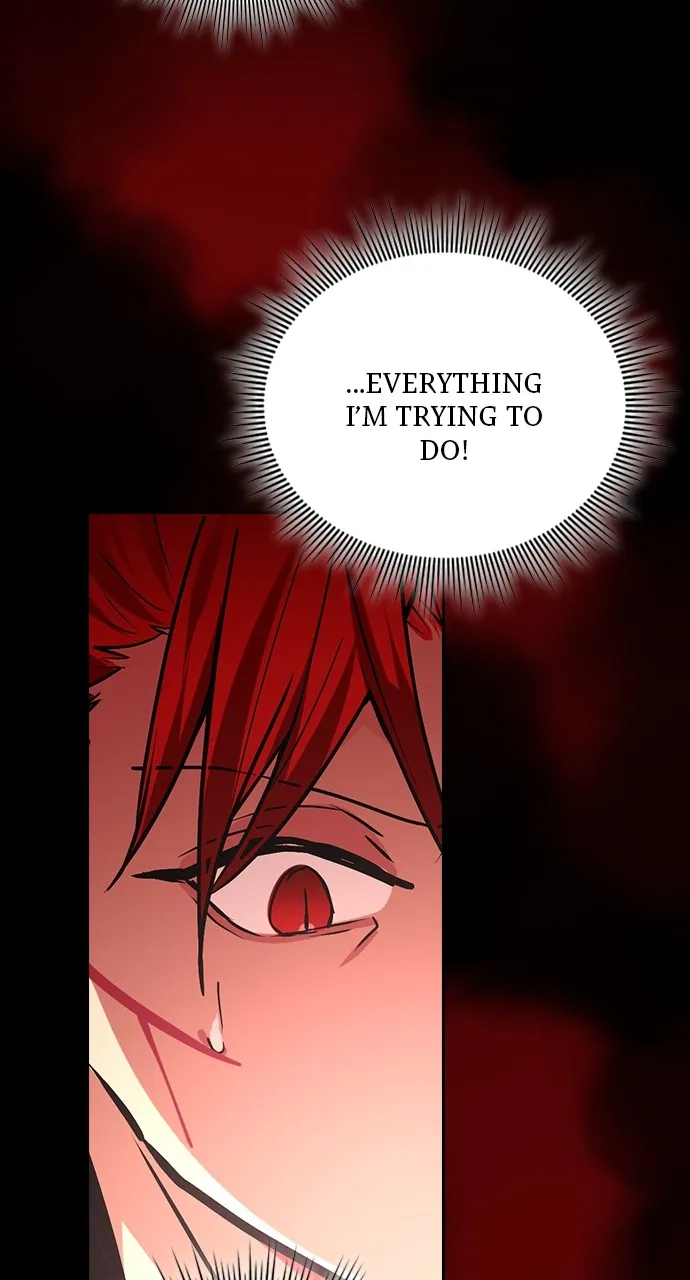 Hidden Class Gravity User Chapter 13 page 70 - 