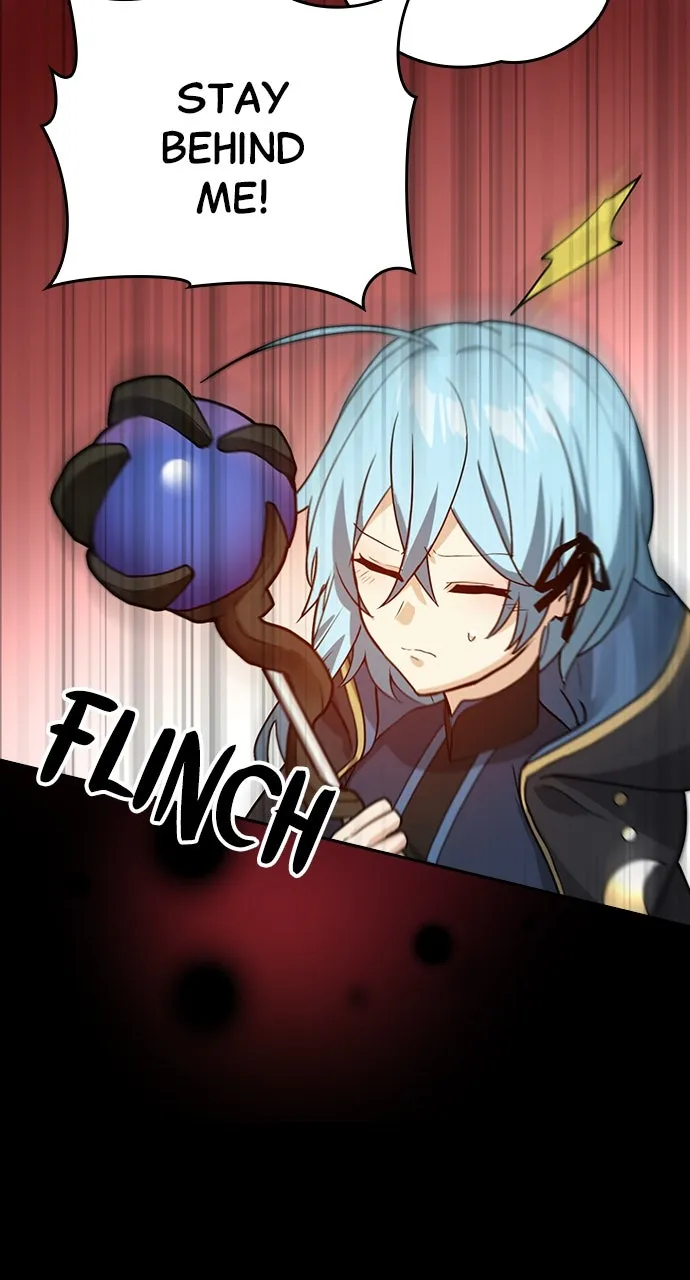 Hidden Class Gravity User Chapter 13 page 8 - 