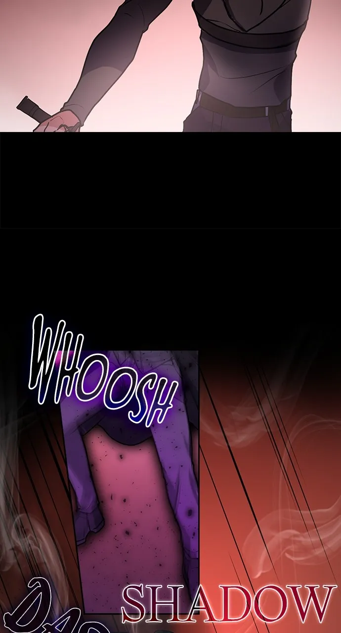 Hidden Class Gravity User Chapter 13 page 73 - 