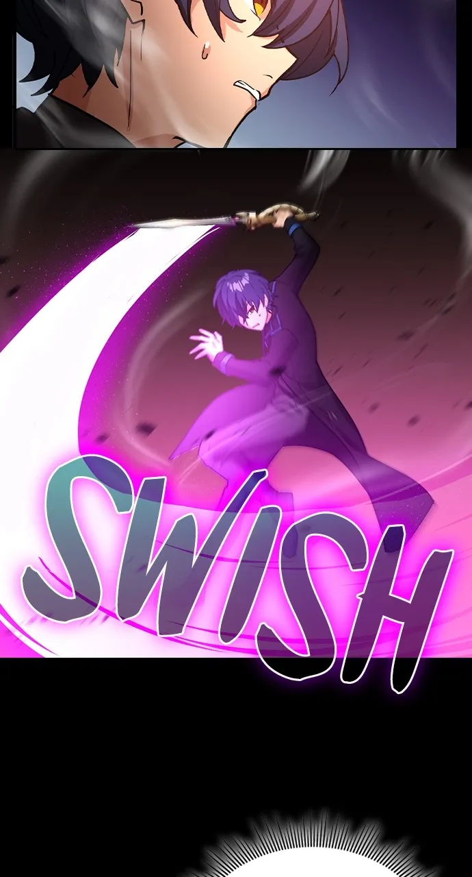 Hidden Class Gravity User Chapter 13 page 75 - 