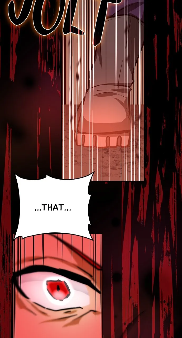Hidden Class Gravity User Chapter 13 page 80 - 