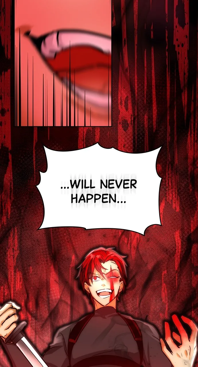Hidden Class Gravity User Chapter 13 page 81 - 