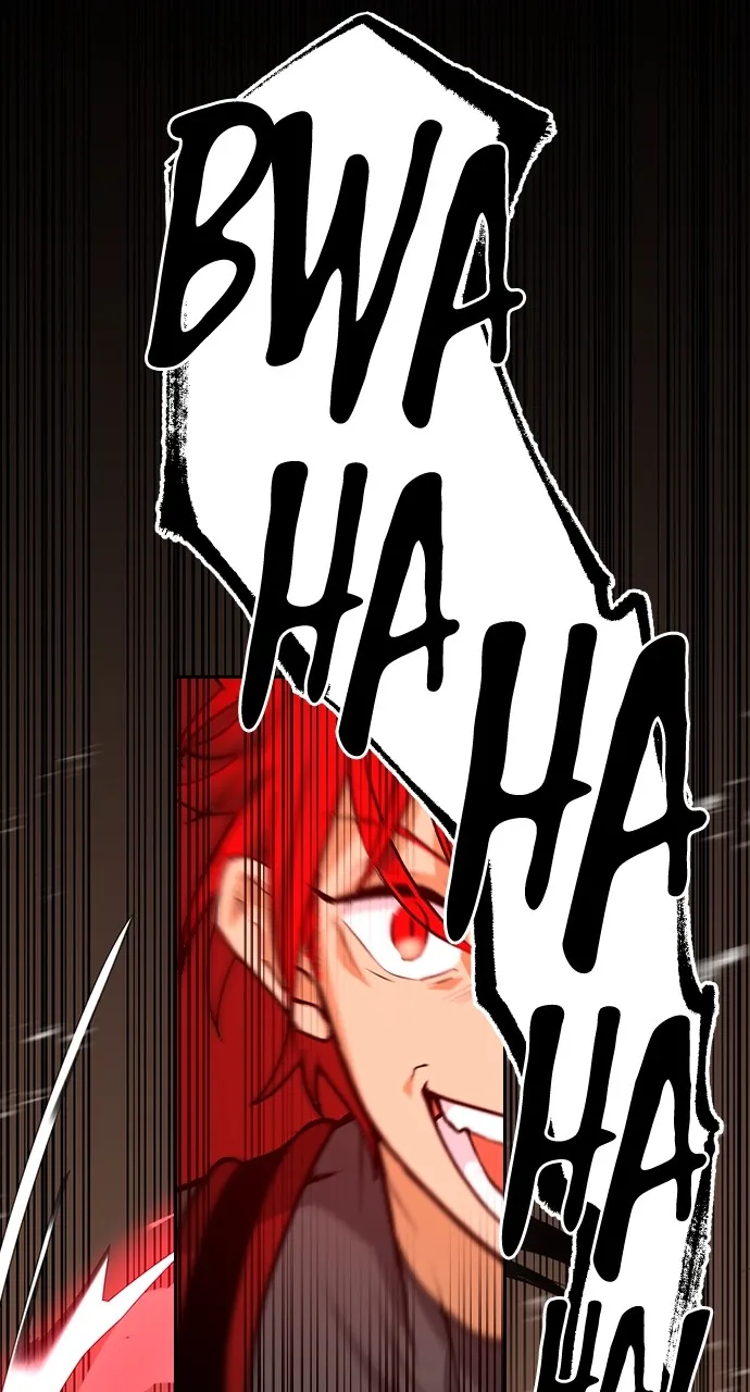Hidden Class Gravity User Chapter 14 page 2 - 