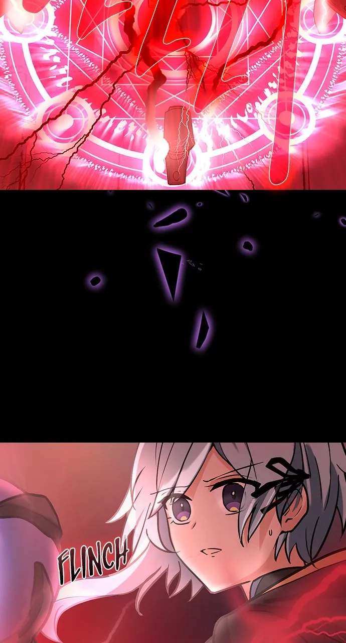 Hidden Class Gravity User Chapter 14 page 113 - 