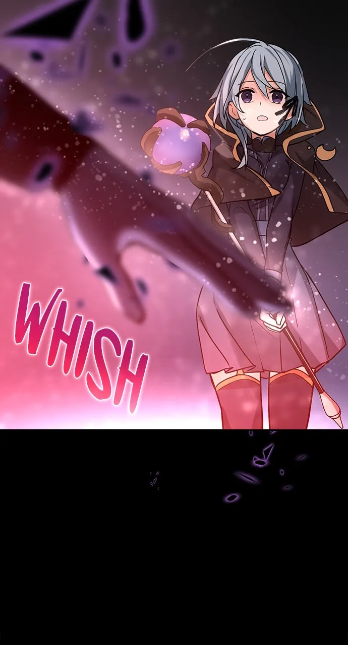 Hidden Class Gravity User Chapter 14 page 115 - 