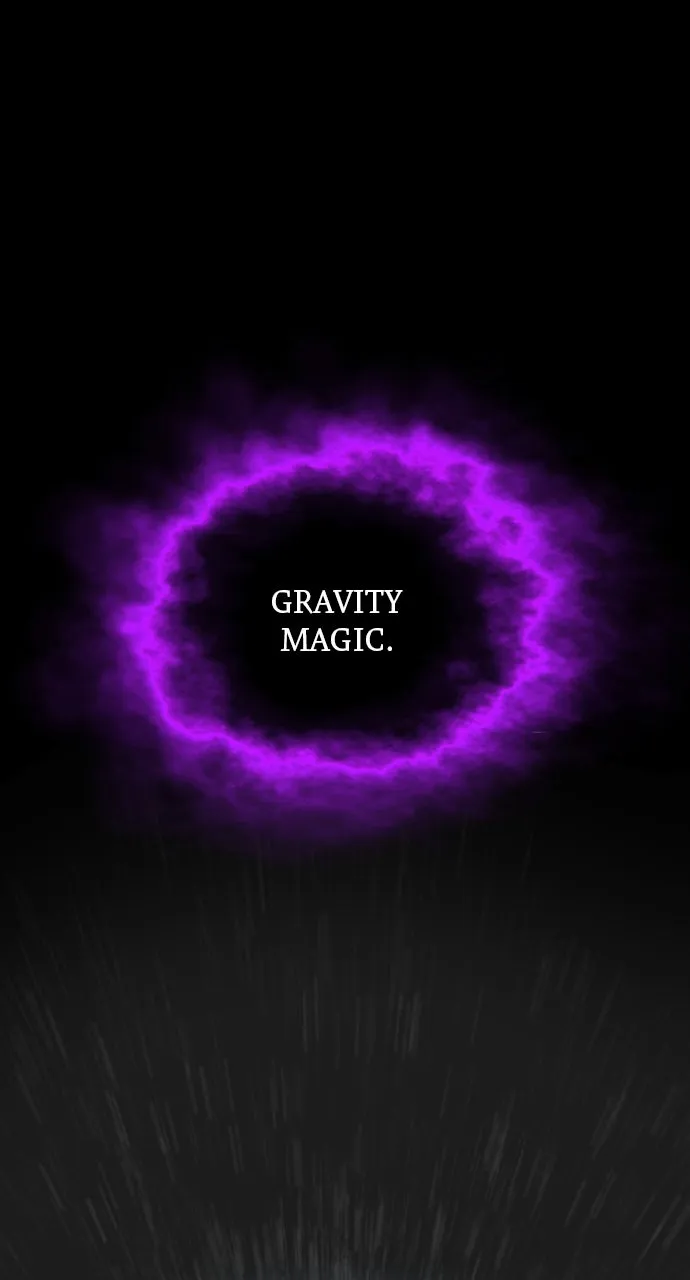 Hidden Class Gravity User Chapter 14 page 116 - 