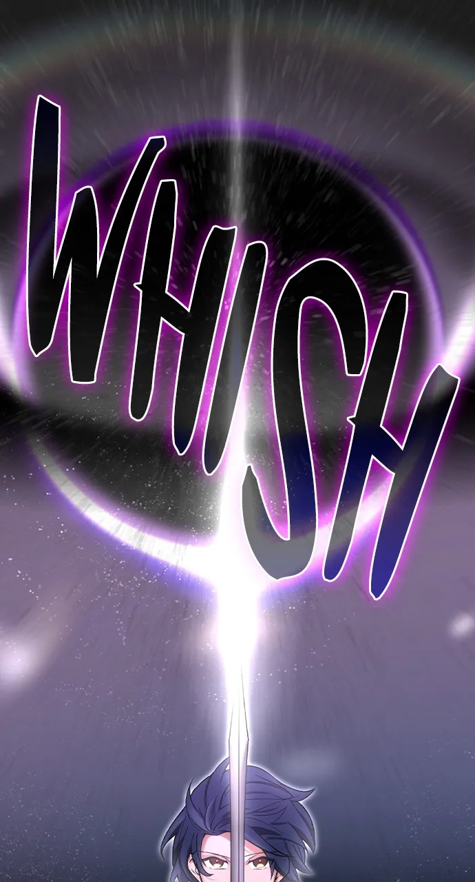 Hidden Class Gravity User Chapter 14 page 117 - 