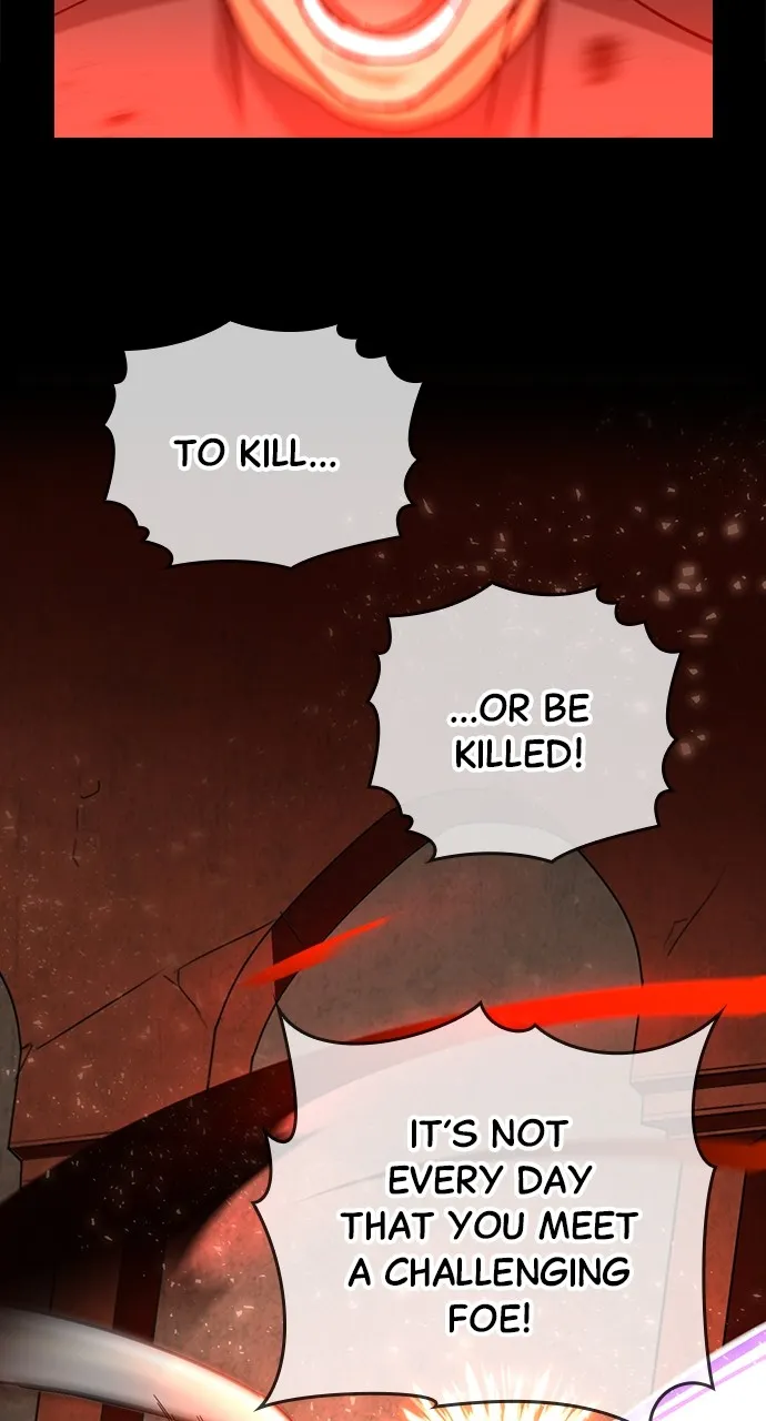 Hidden Class Gravity User Chapter 14 page 13 - 