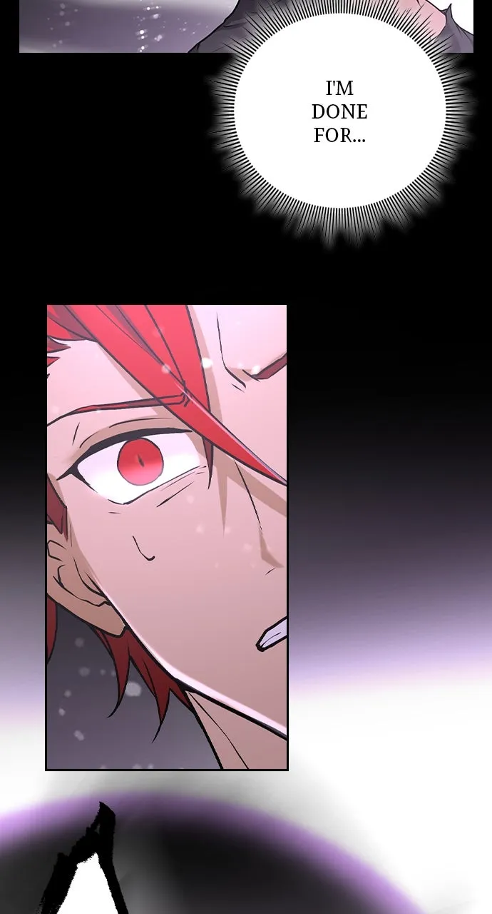 Hidden Class Gravity User Chapter 14 page 121 - 