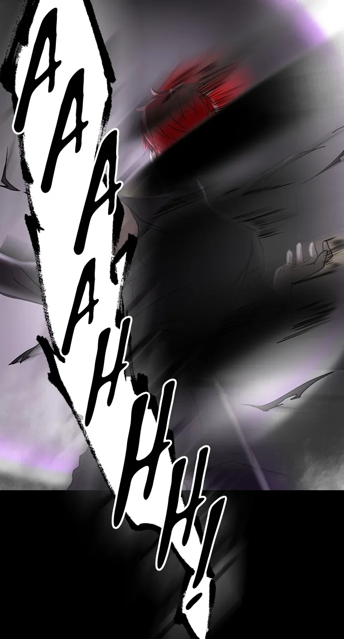 Hidden Class Gravity User Chapter 14 page 122 - 