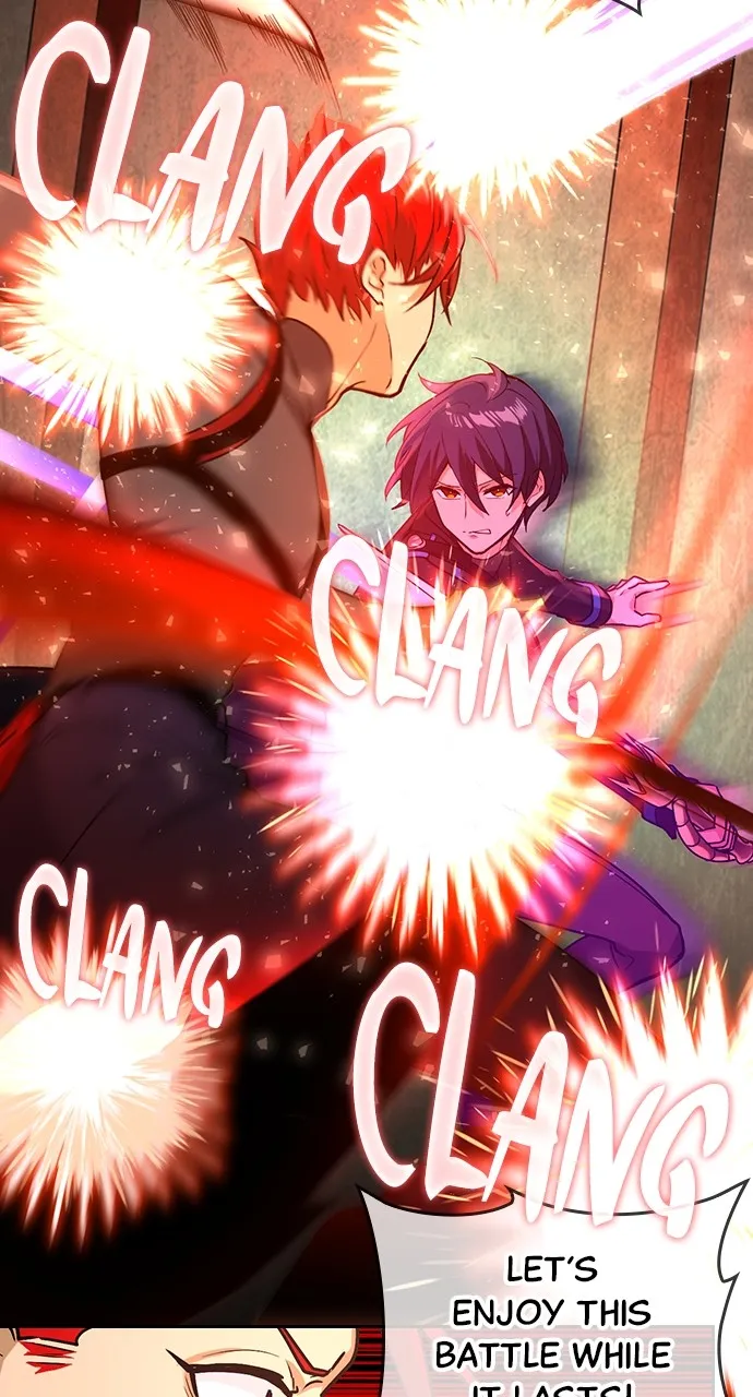 Hidden Class Gravity User Chapter 14 page 14 - 