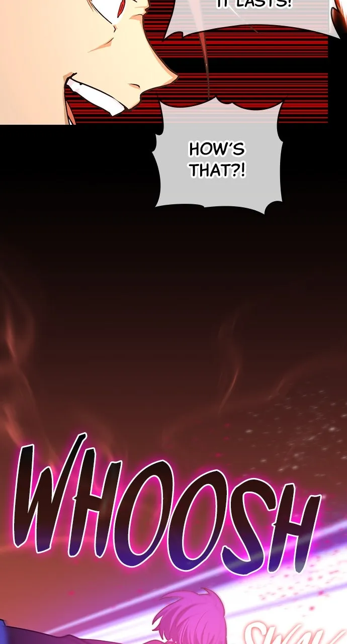 Hidden Class Gravity User Chapter 14 page 15 - 