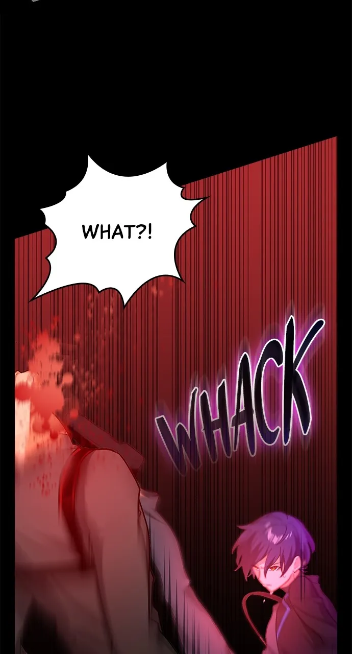 Hidden Class Gravity User Chapter 14 page 19 - 