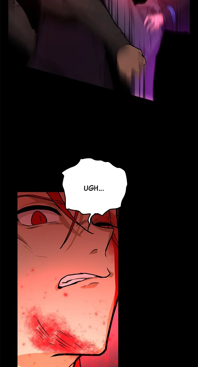 Hidden Class Gravity User Chapter 14 page 20 - 