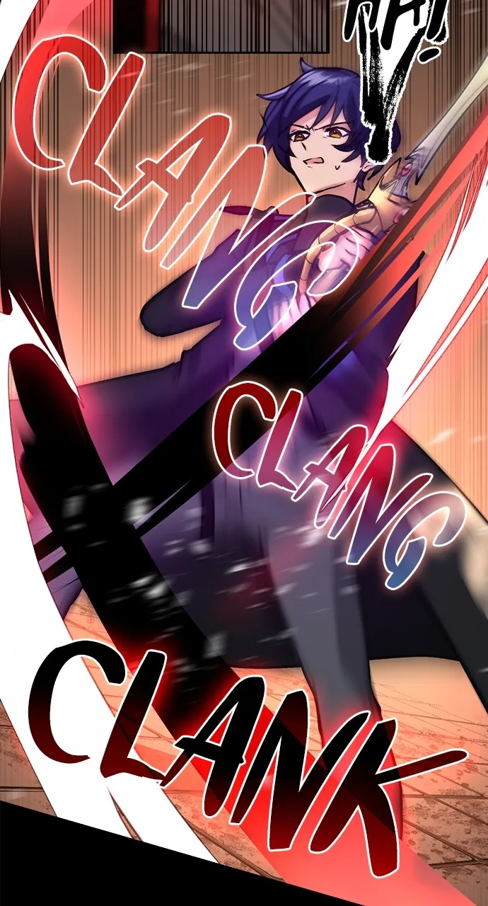 Hidden Class Gravity User Chapter 14 page 3 - 