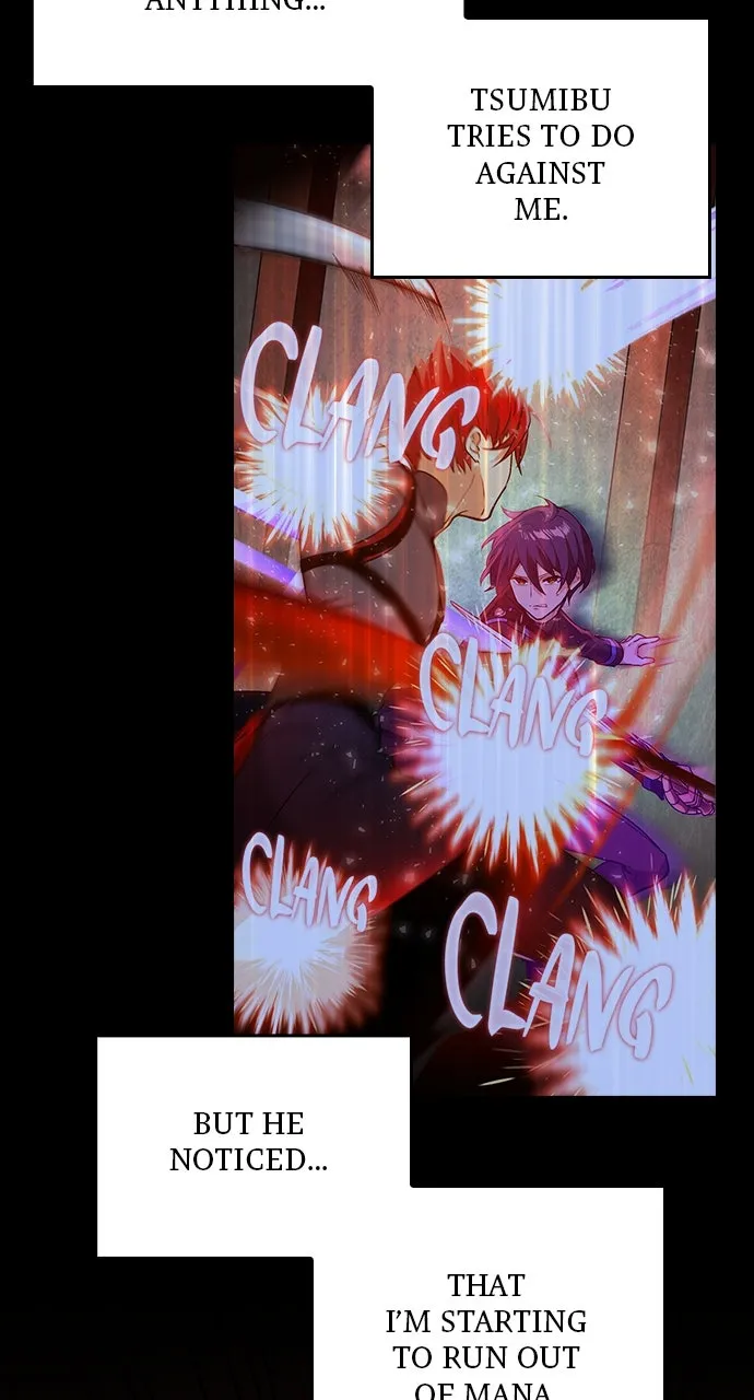 Hidden Class Gravity User Chapter 14 page 25 - 