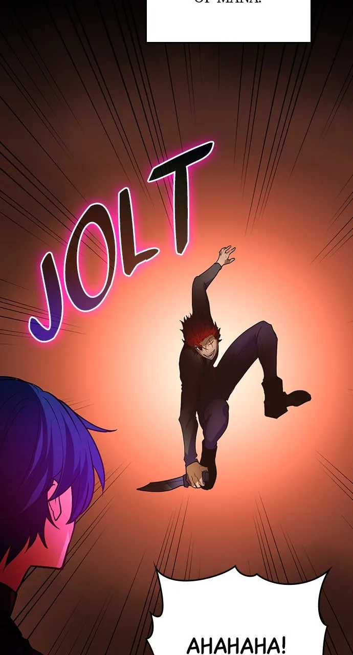 Hidden Class Gravity User Chapter 14 page 26 - 