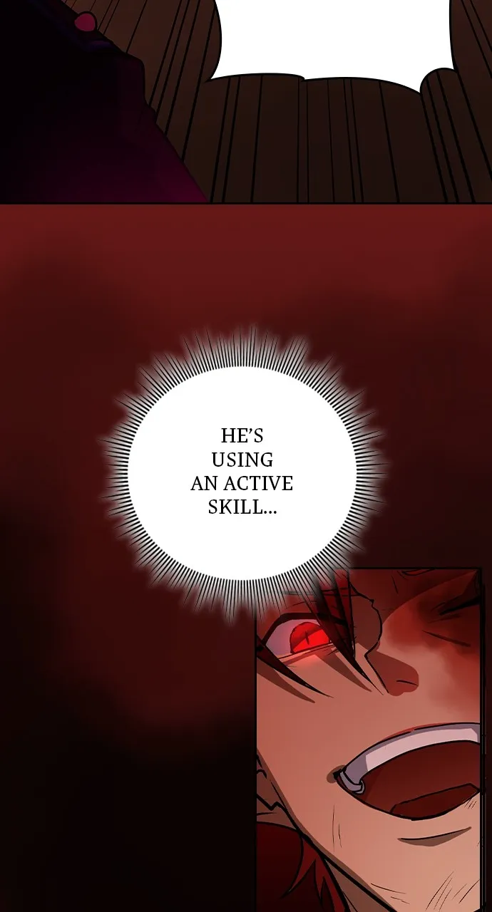 Hidden Class Gravity User Chapter 14 page 27 - 