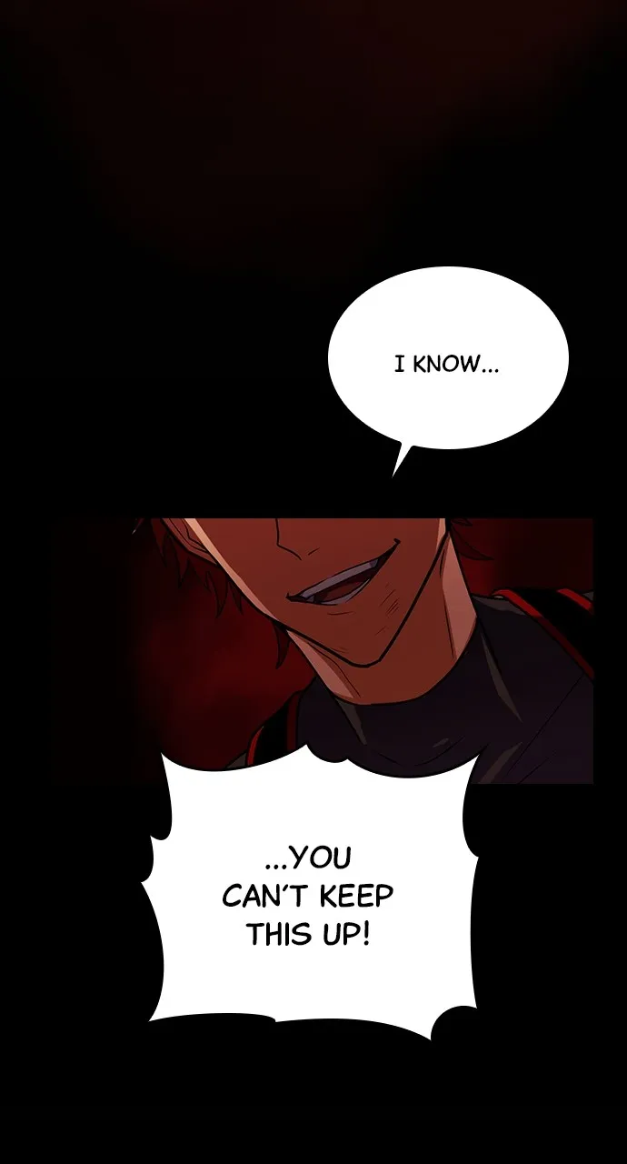 Hidden Class Gravity User Chapter 14 page 30 - 