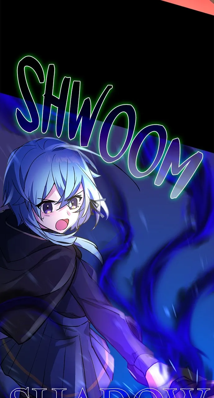 Hidden Class Gravity User Chapter 14 page 4 - 
