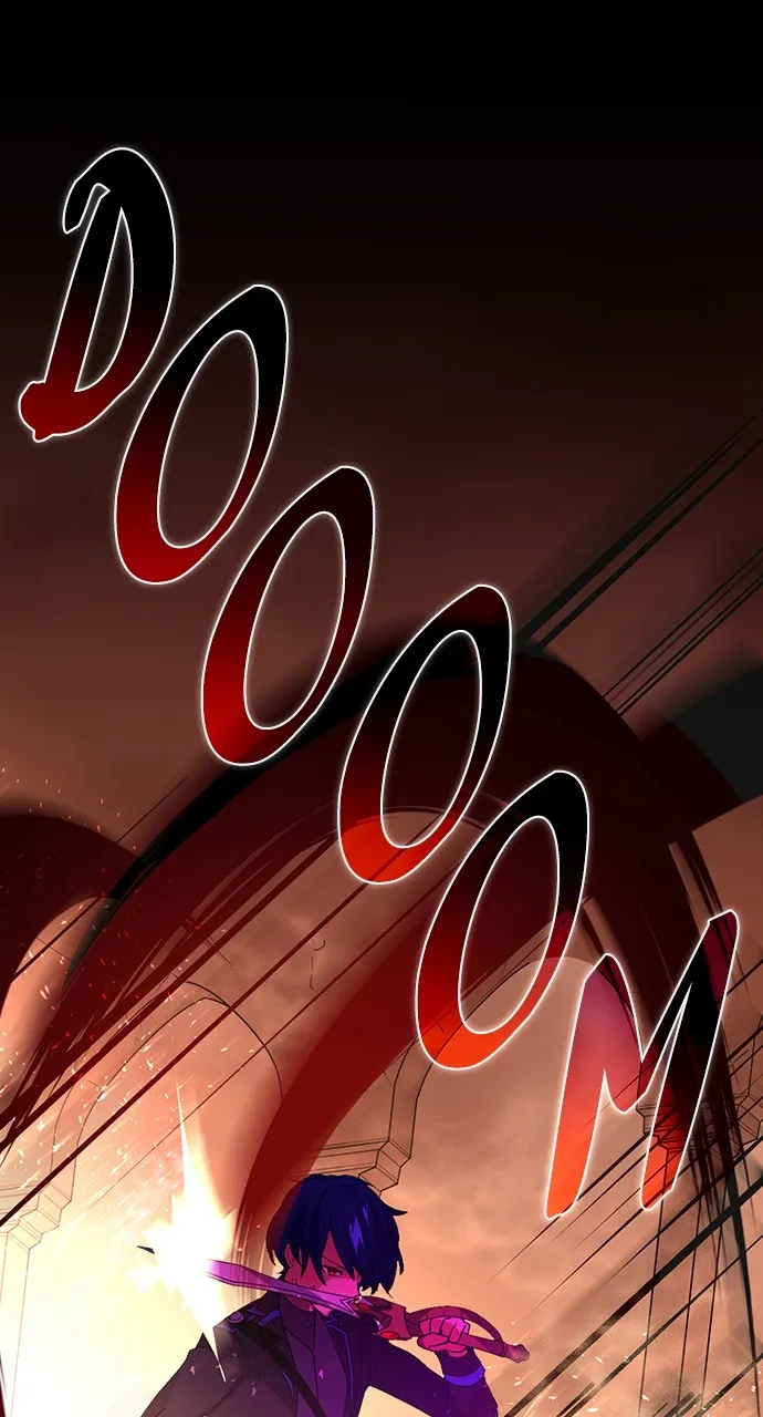 Hidden Class Gravity User Chapter 14 page 31 - 