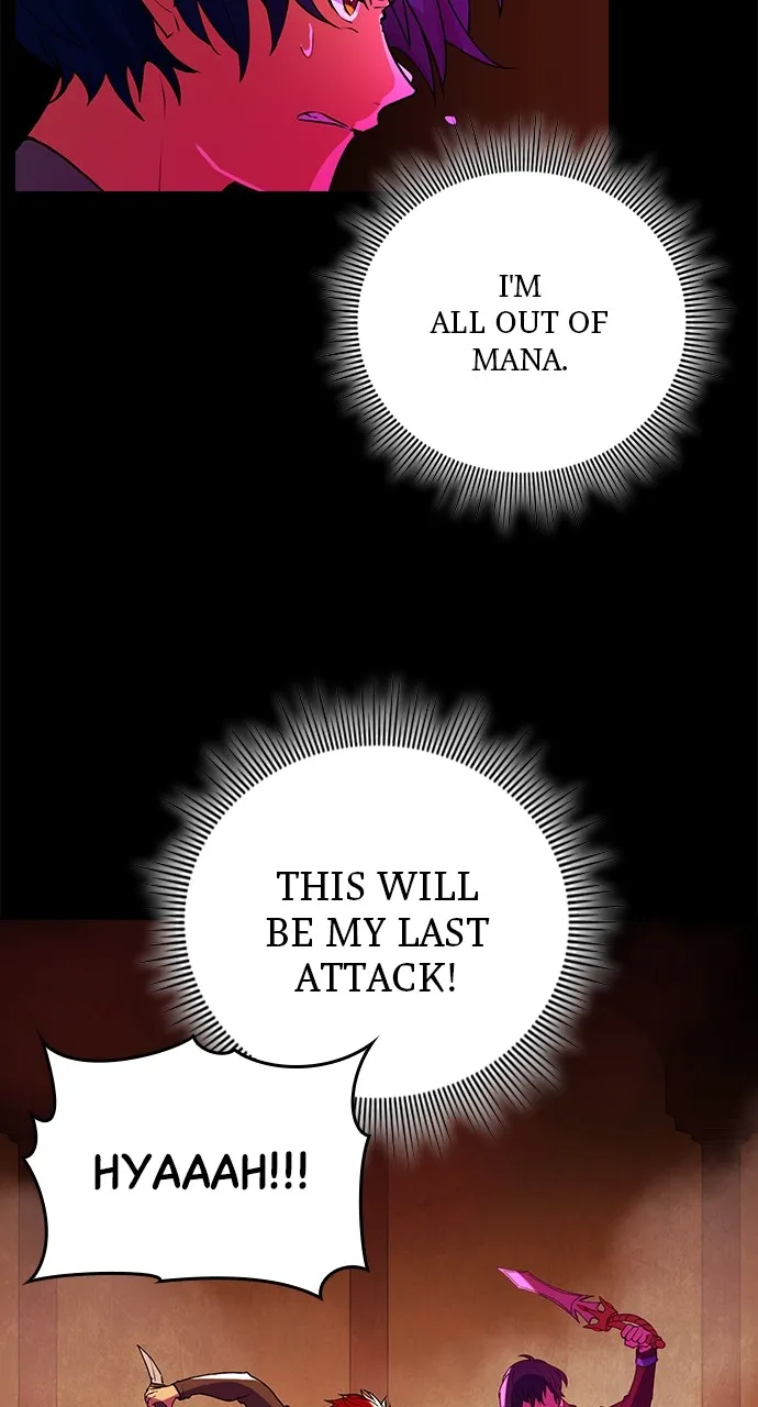 Hidden Class Gravity User Chapter 14 page 33 - 