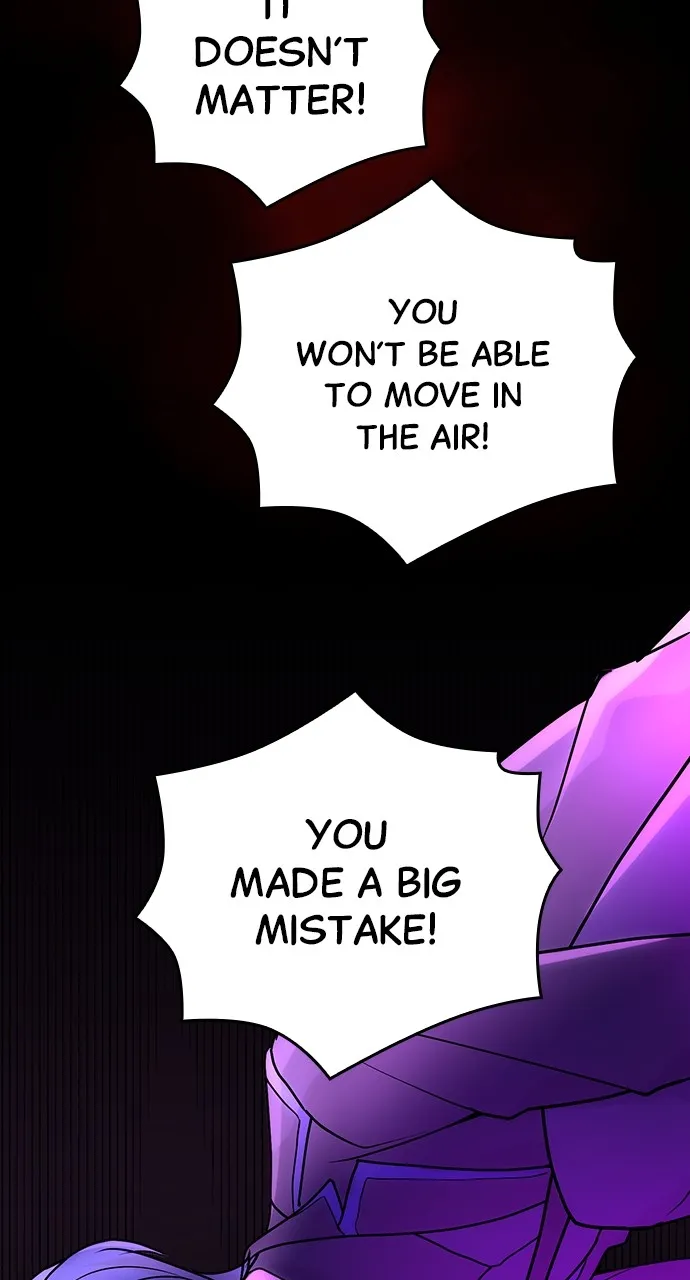 Hidden Class Gravity User Chapter 14 page 37 - 