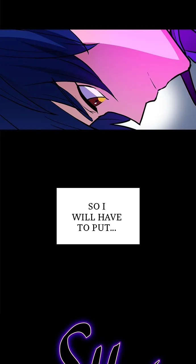 Hidden Class Gravity User Chapter 14 page 39 - 