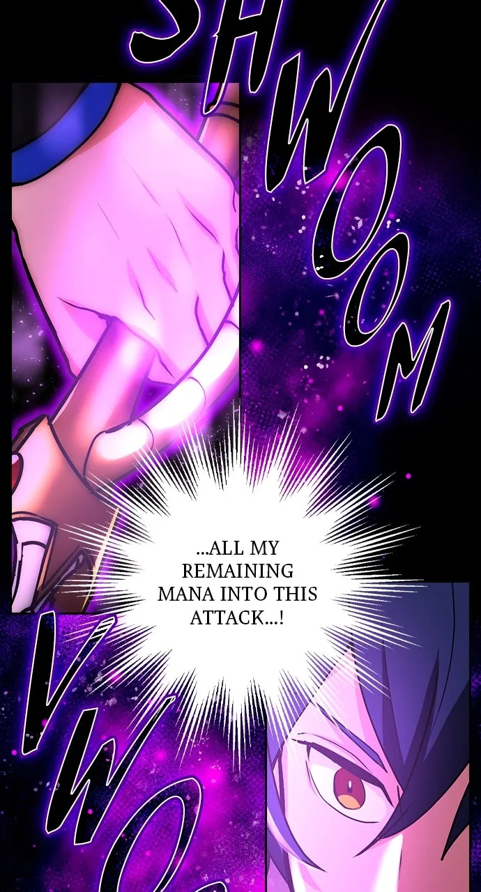 Hidden Class Gravity User Chapter 14 page 40 - 
