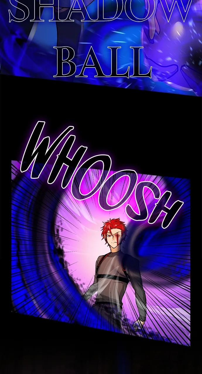 Hidden Class Gravity User Chapter 14 page 5 - 