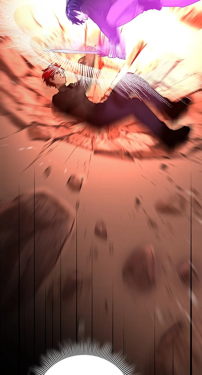 Hidden Class Gravity User Chapter 14 page 44 - 