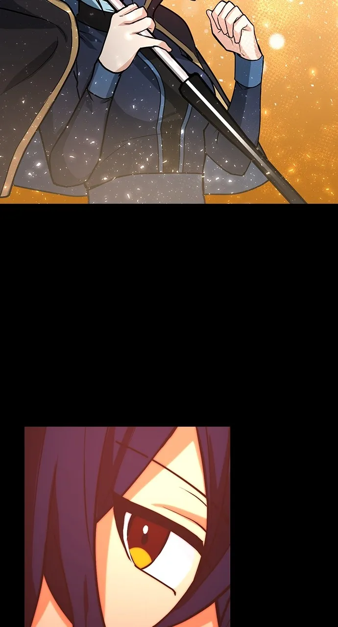 Hidden Class Gravity User Chapter 14 page 51 - 