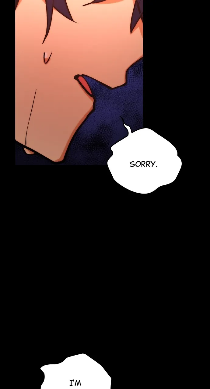 Hidden Class Gravity User Chapter 14 page 52 - 