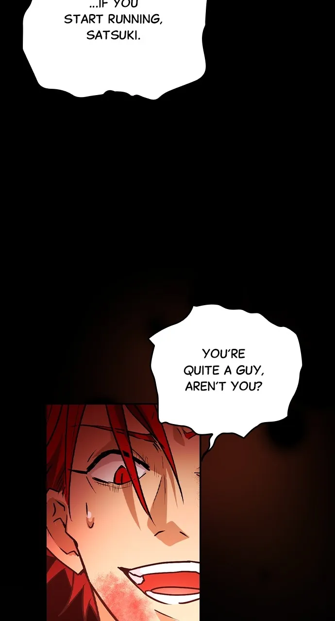 Hidden Class Gravity User Chapter 14 page 59 - 