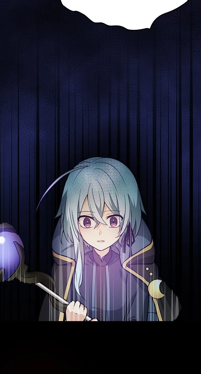 Hidden Class Gravity User Chapter 14 page 61 - 